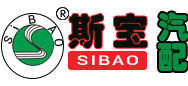 斯宝科技